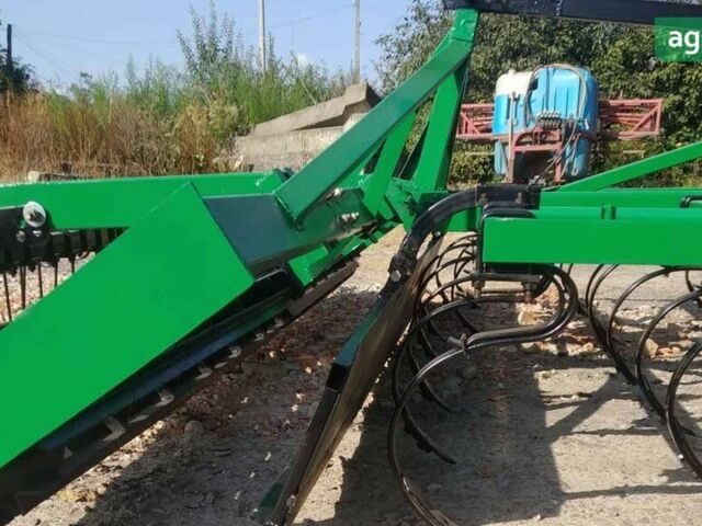 Бомет Бомєт, об'ємом двигуна 0 л та пробігом 0 тис. км за 1335 $, фото 3 на Automoto.ua