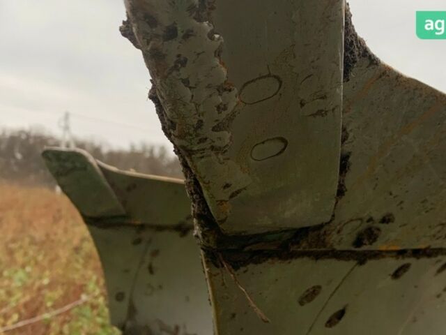 Бомет Бомєт, об'ємом двигуна 0 л та пробігом 0 тис. км за 4100 $, фото 1 на Automoto.ua