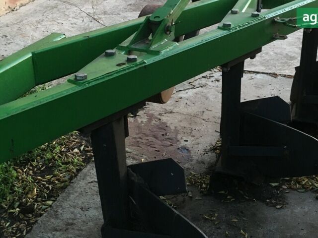 Бомет Бомет, объемом двигателя 0 л и пробегом 0 тыс. км за 700 $, фото 2 на Automoto.ua