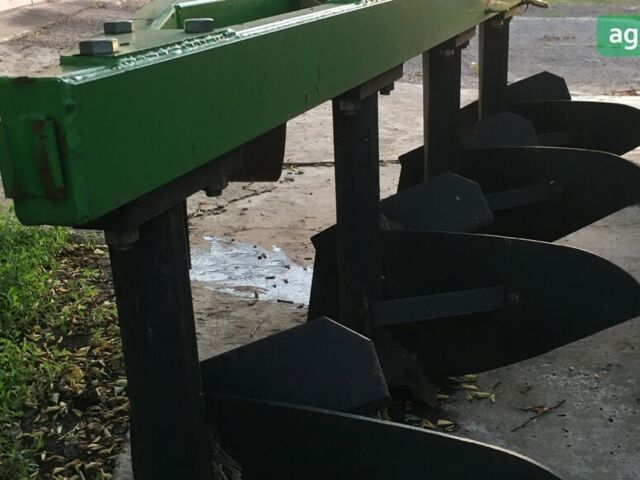 Бомет Бомет, объемом двигателя 0 л и пробегом 0 тыс. км за 700 $, фото 1 на Automoto.ua