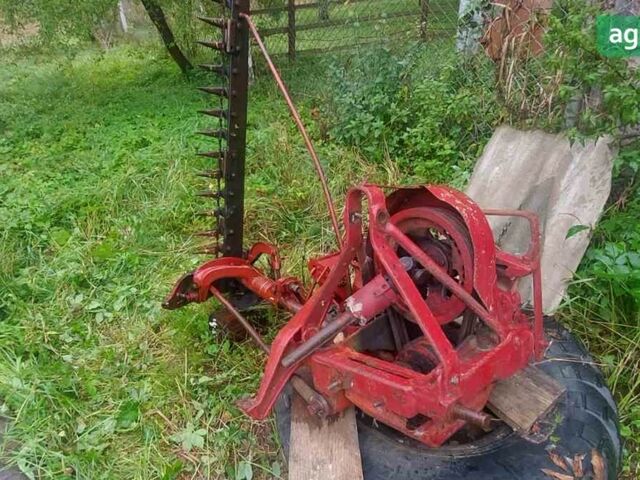 Бомет Бомет, объемом двигателя 0 л и пробегом 0 тыс. км за 284 $, фото 3 на Automoto.ua