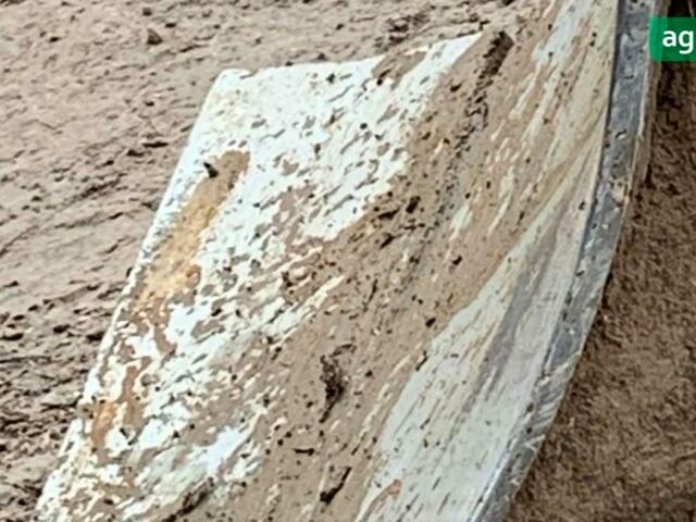 Бомет Бомєт 2020 у Новорад-Волынском на Automoto.ua Бомет Бомєт, об'ємом двигуна 0 л та пробігом 0 тис. км за 594 $, фото 2 на Automoto.ua