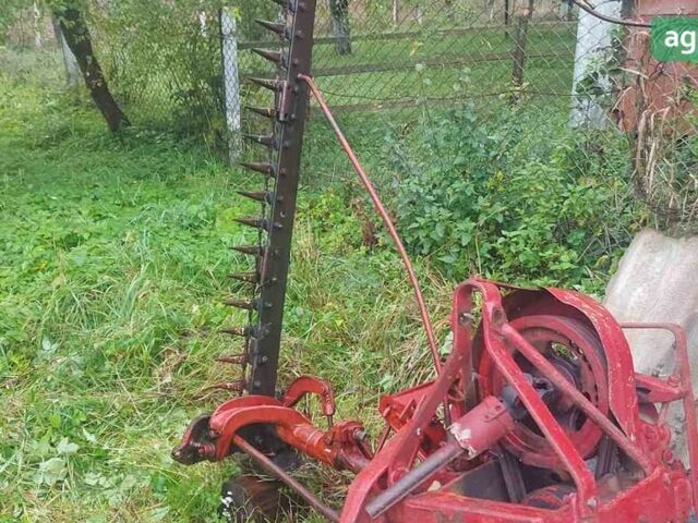 Бомет Бомет, объемом двигателя 0 л и пробегом 0 тыс. км за 284 $, фото 4 на Automoto.ua