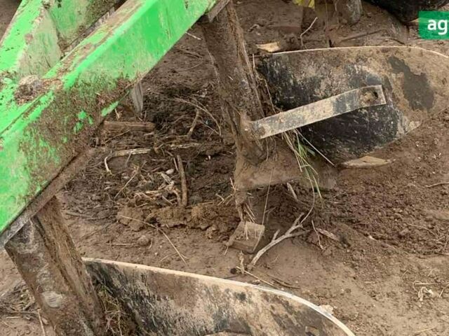 Бомет Бомєт 2020 у Новорад-Волынском на Automoto.ua Бомет Бомєт, об'ємом двигуна 0 л та пробігом 0 тис. км за 594 $, фото 1 на Automoto.ua