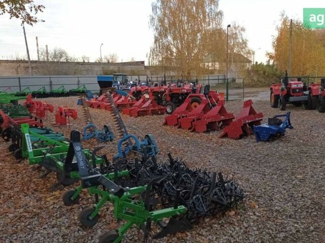 Бомет Бомет, объемом двигателя 0 л и пробегом 0 тыс. км за 321 $, фото 1 на Automoto.ua