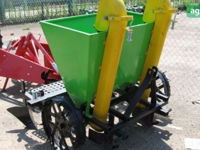 Бомет Бомєт, об'ємом двигуна 0 л та пробігом 0 тис. км за 318 $, фото 1 на Automoto.ua