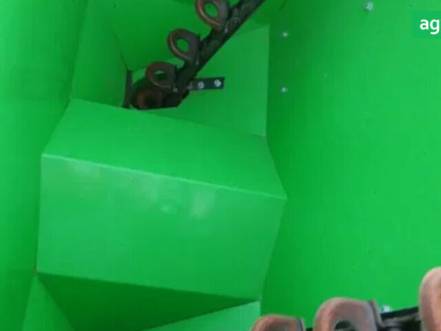 Бомет Бомет, объемом двигателя 0 л и пробегом 0 тыс. км за 473 $, фото 3 на Automoto.ua