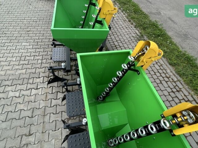 Бомет Бомет, объемом двигателя 0 л и пробегом 0 тыс. км за 402 $, фото 5 на Automoto.ua