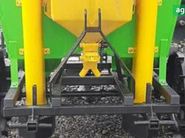 Бомет Бомет, объемом двигателя 0 л и пробегом 0 тыс. км за 497 $, фото 1 на Automoto.ua