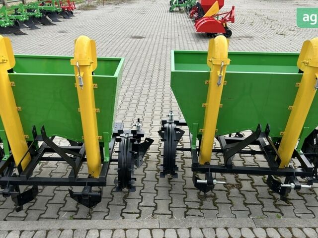 Бомет Бомет, объемом двигателя 0 л и пробегом 0 тыс. км за 402 $, фото 6 на Automoto.ua