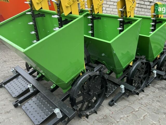 Бомет Бомет, объемом двигателя 0 л и пробегом 0 тыс. км за 402 $, фото 2 на Automoto.ua