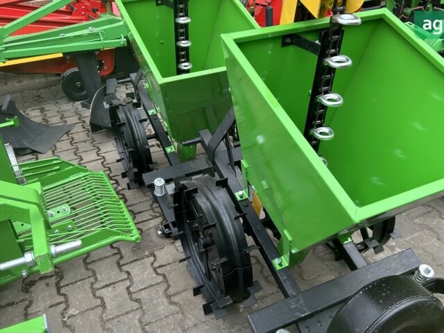 Бомет Бомет, объемом двигателя 0 л и пробегом 0 тыс. км за 402 $, фото 1 на Automoto.ua