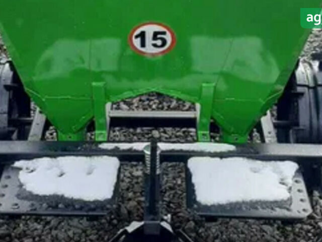 Бомет Бомет, объемом двигателя 0 л и пробегом 0 тыс. км за 497 $, фото 2 на Automoto.ua