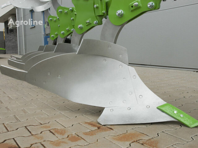 Зеленый Бомет Лео, объемом двигателя 0 л и пробегом 0 тыс. км за 7106 $, фото 1 на Automoto.ua