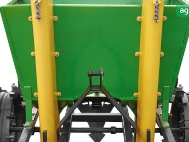 Бомет С, объемом двигателя 0 л и пробегом 0 тыс. км за 539 $, фото 5 на Automoto.ua