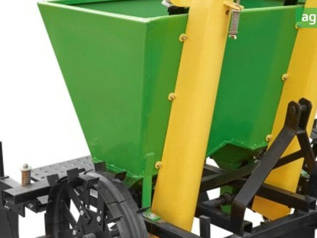 Бомет С, объемом двигателя 0 л и пробегом 0 тыс. км за 539 $, фото 1 на Automoto.ua