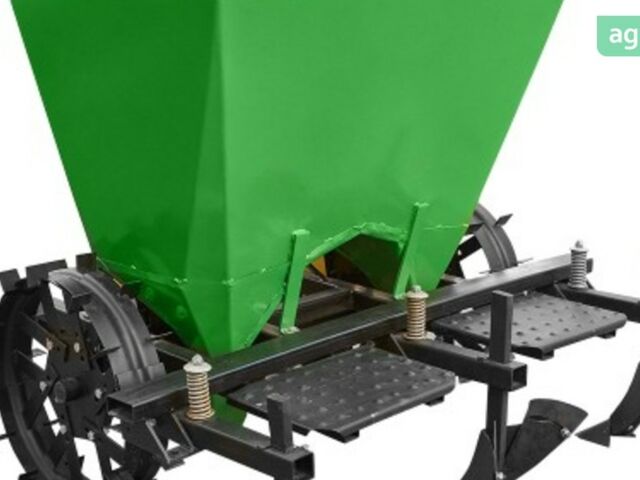 Бомет С, объемом двигателя 0 л и пробегом 0 тыс. км за 539 $, фото 3 на Automoto.ua