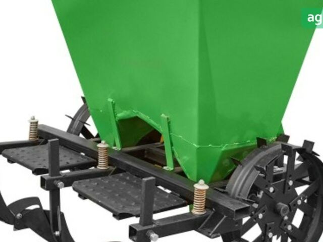 Бомет С, объемом двигателя 0 л и пробегом 0 тыс. км за 539 $, фото 2 на Automoto.ua