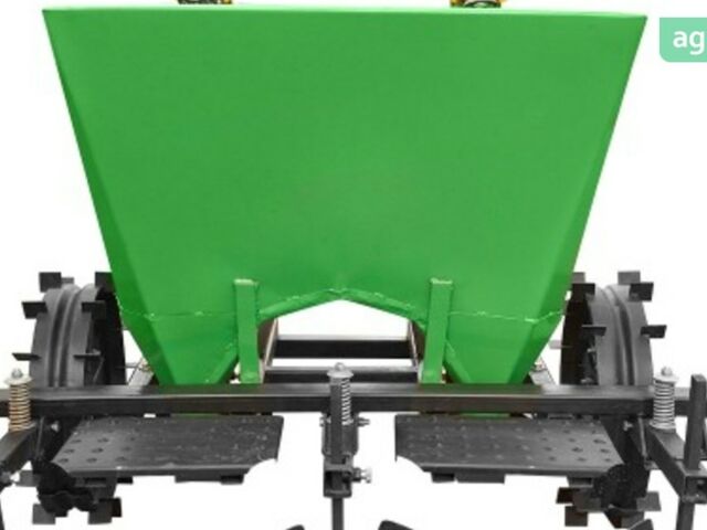 Бомет С, объемом двигателя 0 л и пробегом 0 тыс. км за 539 $, фото 4 на Automoto.ua