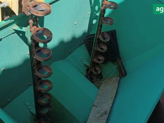 Бомет CK-2, объемом двигателя 0 л и пробегом 0 тыс. км за 485 $, фото 1 на Automoto.ua