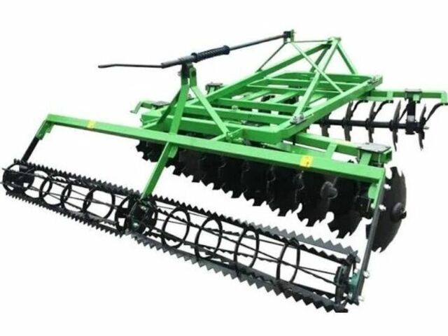 Бомет Другая, об'ємом двигуна 0 л та пробігом 0 тис. км за 40114 $, фото 1 на Automoto.ua