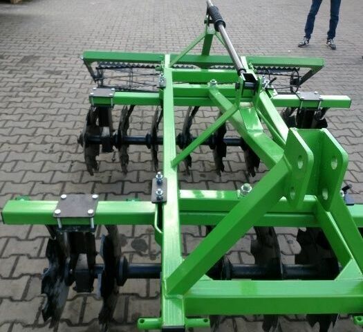 Зеленый Бомет Другая, объемом двигателя 0 л и пробегом 0 тыс. км за 237080 $, фото 2 на Automoto.ua