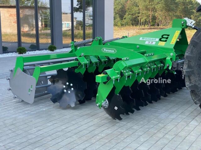 Зелений Бомет Другая, об'ємом двигуна 0 л та пробігом 0 тис. км за 199571 $, фото 24 на Automoto.ua