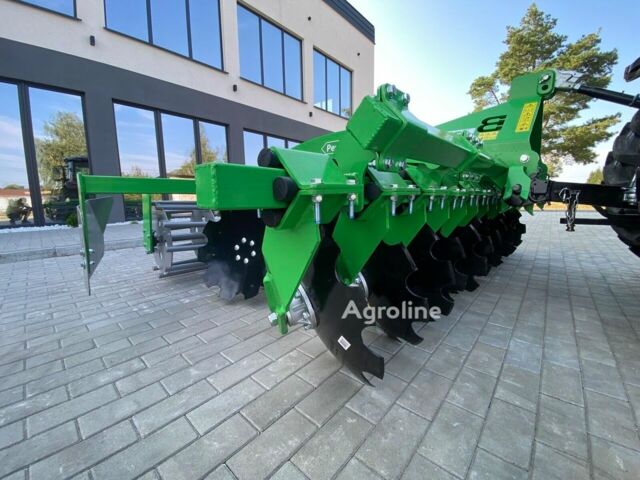 Зелений Бомет Другая, об'ємом двигуна 0 л та пробігом 0 тис. км за 199571 $, фото 13 на Automoto.ua