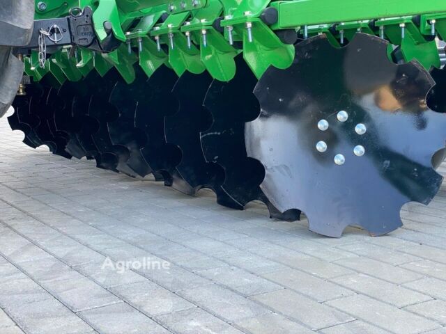 Зелений Бомет Другая, об'ємом двигуна 0 л та пробігом 0 тис. км за 199571 $, фото 30 на Automoto.ua