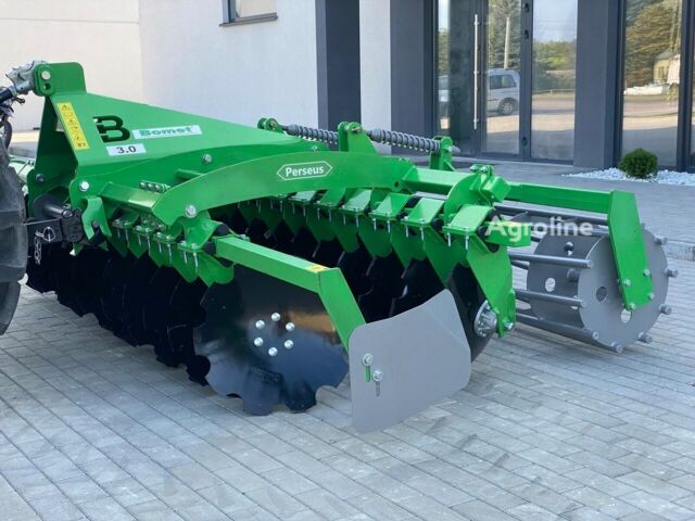 Зелений Бомет Другая, об'ємом двигуна 0 л та пробігом 0 тис. км за 199571 $, фото 20 на Automoto.ua