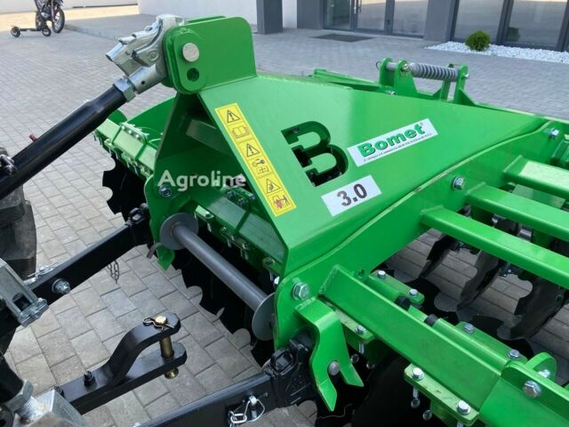 Зелений Бомет Другая, об'ємом двигуна 0 л та пробігом 0 тис. км за 199571 $, фото 31 на Automoto.ua