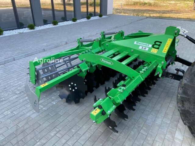 Зелений Бомет Другая, об'ємом двигуна 0 л та пробігом 0 тис. км за 199571 $, фото 4 на Automoto.ua