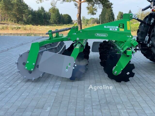 Зелений Бомет Другая, об'ємом двигуна 0 л та пробігом 0 тис. км за 199571 $, фото 23 на Automoto.ua