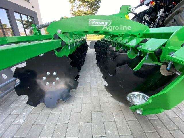 Зелений Бомет Другая, об'ємом двигуна 0 л та пробігом 0 тис. км за 199571 $, фото 15 на Automoto.ua