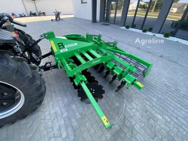 Зелений Бомет Другая, об'ємом двигуна 0 л та пробігом 0 тис. км за 199571 $, фото 9 на Automoto.ua