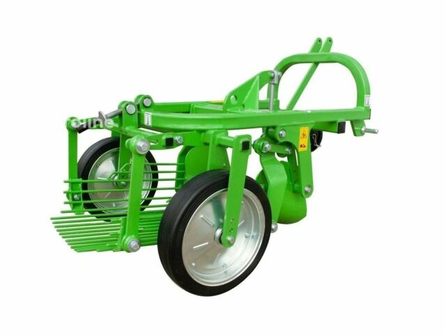 Зеленый Бомет Другая, объемом двигателя 0 л и пробегом 0 тыс. км за 988 $, фото 12 на Automoto.ua