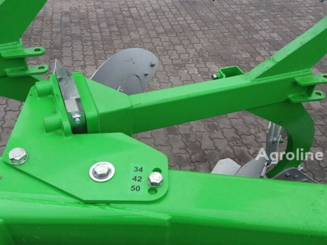 Зеленый Бомет Другая, объемом двигателя 0 л и пробегом 0 тыс. км за 11159 $, фото 10 на Automoto.ua