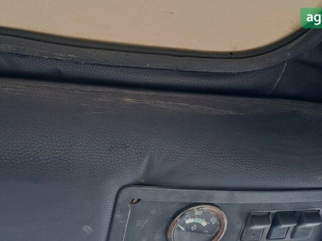 БОРЕКС 2201, об'ємом двигуна 0 л та пробігом 0 тис. км за 9000 $, фото 3 на Automoto.ua