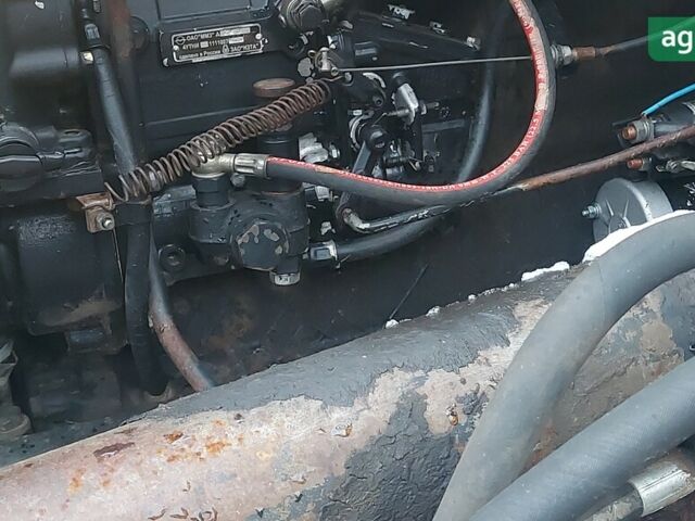 БОРЭКС 2201, объемом двигателя 0 л и пробегом 0 тыс. км за 11500 $, фото 4 на Automoto.ua