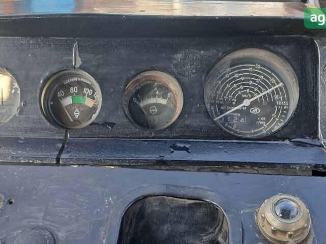 БОРЕКС 2201, об'ємом двигуна 6 л та пробігом 0 тис. км за 9000 $, фото 5 на Automoto.ua