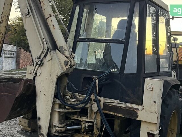 БОРЕКС 3106, об'ємом двигуна 0 л та пробігом 0 тис. км за 7900 $, фото 1 на Automoto.ua