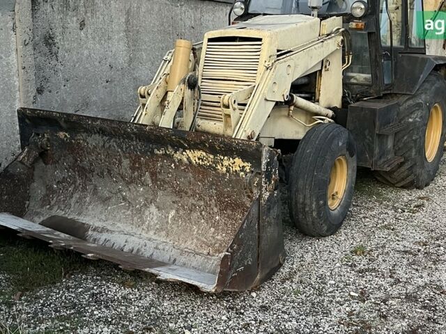 БОРЕКС 3106, об'ємом двигуна 0 л та пробігом 0 тис. км за 7900 $, фото 5 на Automoto.ua