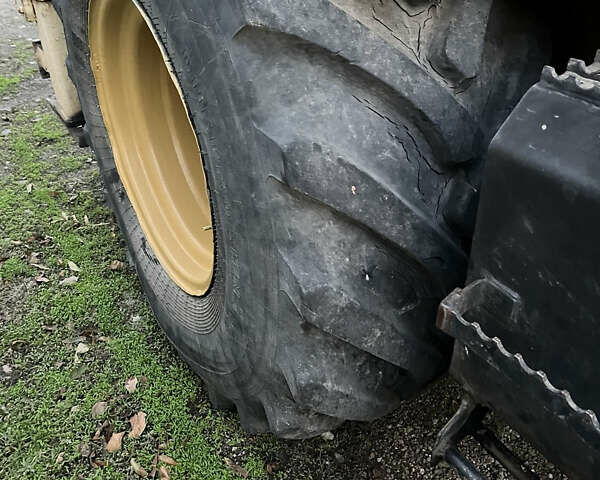 БОРЭКС 3106, объемом двигателя 0 л и пробегом 0 тыс. км за 7900 $, фото 5 на Automoto.ua