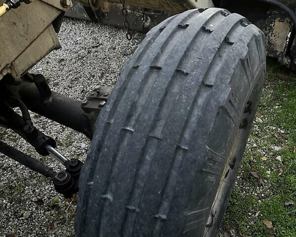 БОРЭКС 3106, объемом двигателя 0 л и пробегом 0 тыс. км за 7900 $, фото 2 на Automoto.ua