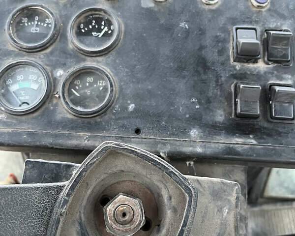 БОРЭКС 3106, объемом двигателя 0 л и пробегом 0 тыс. км за 7900 $, фото 4 на Automoto.ua