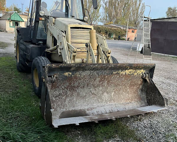 БОРЭКС 3106, объемом двигателя 0 л и пробегом 0 тыс. км за 7900 $, фото 1 на Automoto.ua