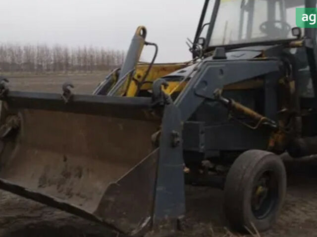 БОРЭКС 3106, объемом двигателя 0 л и пробегом 0 тыс. км за 4300 $, фото 2 на Automoto.ua