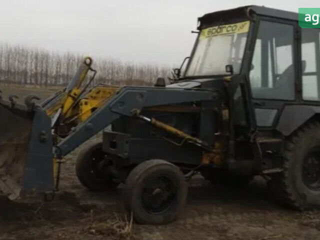 БОРЭКС 3106, объемом двигателя 0 л и пробегом 0 тыс. км за 4300 $, фото 1 на Automoto.ua