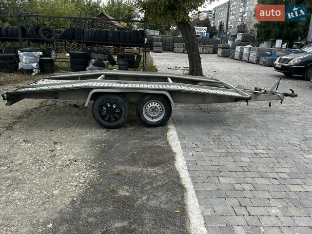 Серый Боро Adam, объемом двигателя 0 л и пробегом 0 тыс. км за 2990 $, фото 1 на Automoto.ua