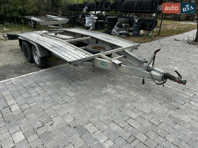 Серый Боро Adam, объемом двигателя 0 л и пробегом 0 тыс. км за 2990 $, фото 5 на Automoto.ua